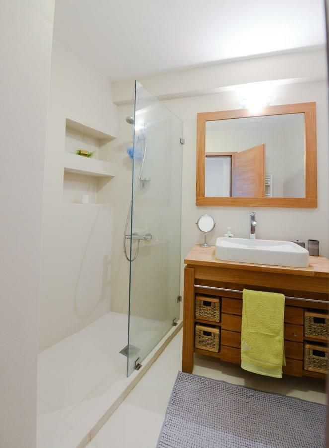 Spacious Fully Equipped 3Bd 2Bath Apt In The Heart Of City With Balconies Ac And Fast Wifi #2 Heraklion Exteriör bild
